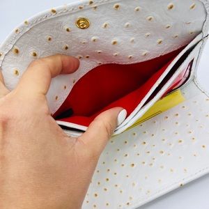 Dooney & Bourke Bags - Dooney & Bourke Wallet Dooney & Bourke Bags - Dooney & Bourke Wallet